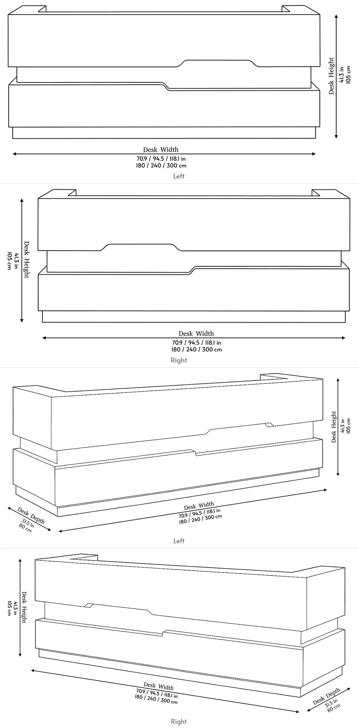 CAD file