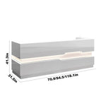 Eris · Front Reception Desk