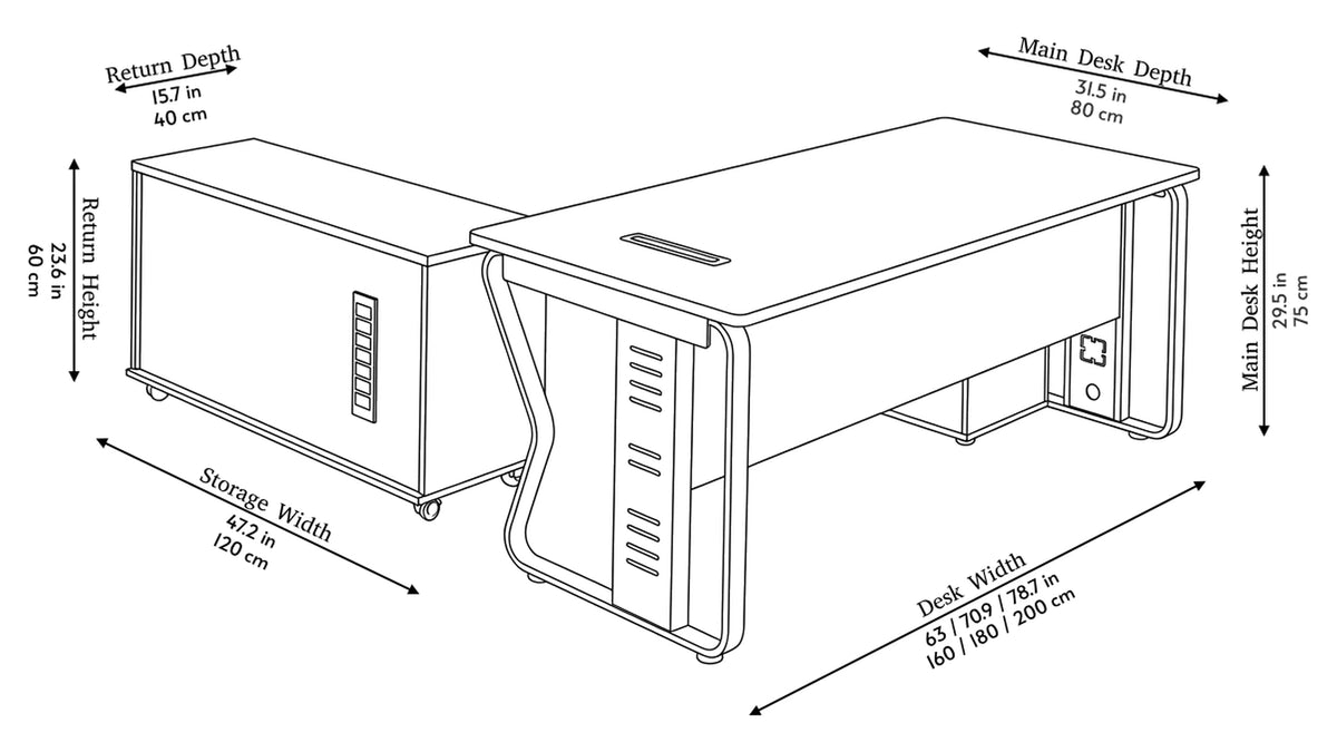CAD file