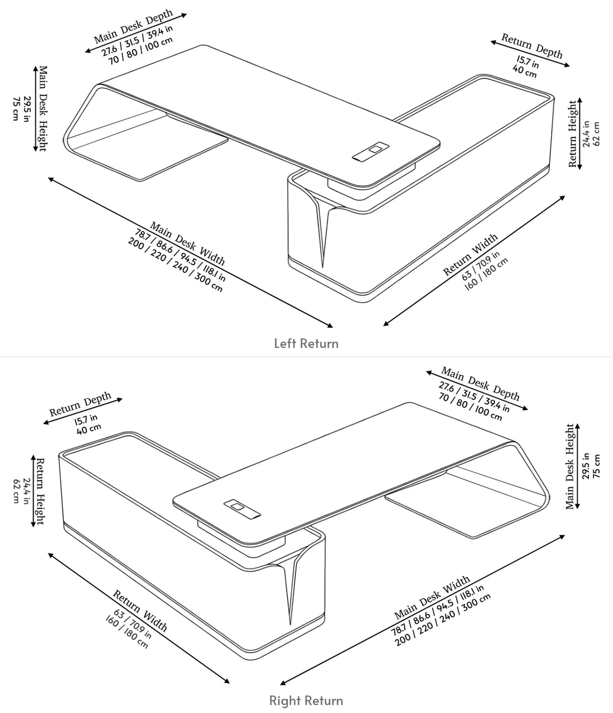 CAD file