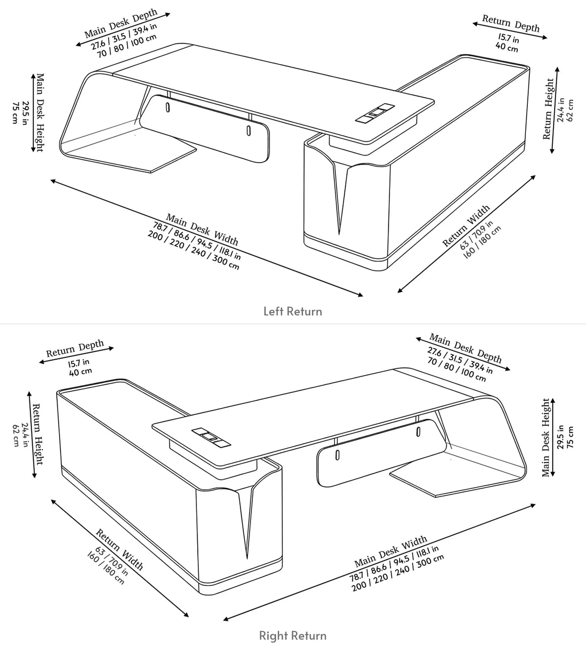 CAD file