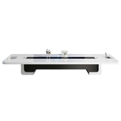 Evera · Conference Room Meeting Table