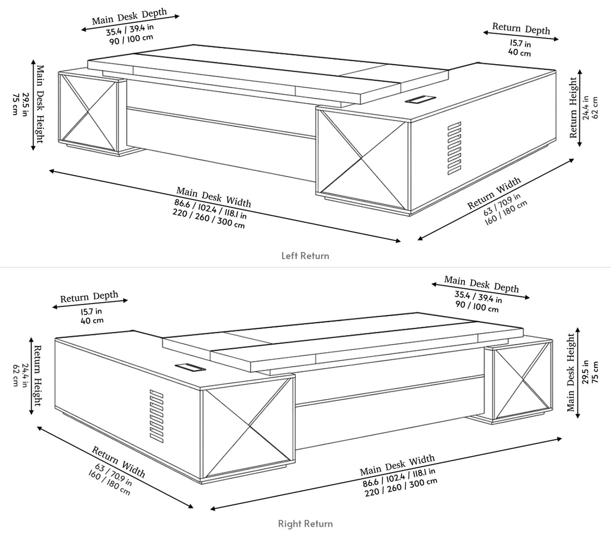 CAD file