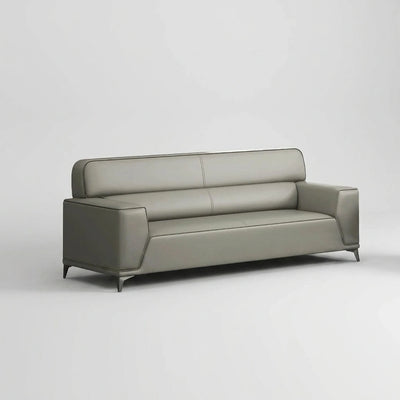 ingar-office-waiting-area-lounge-seating__3-seater-sofa__silver-gray__37180928163900__1778189653_isolated.webp