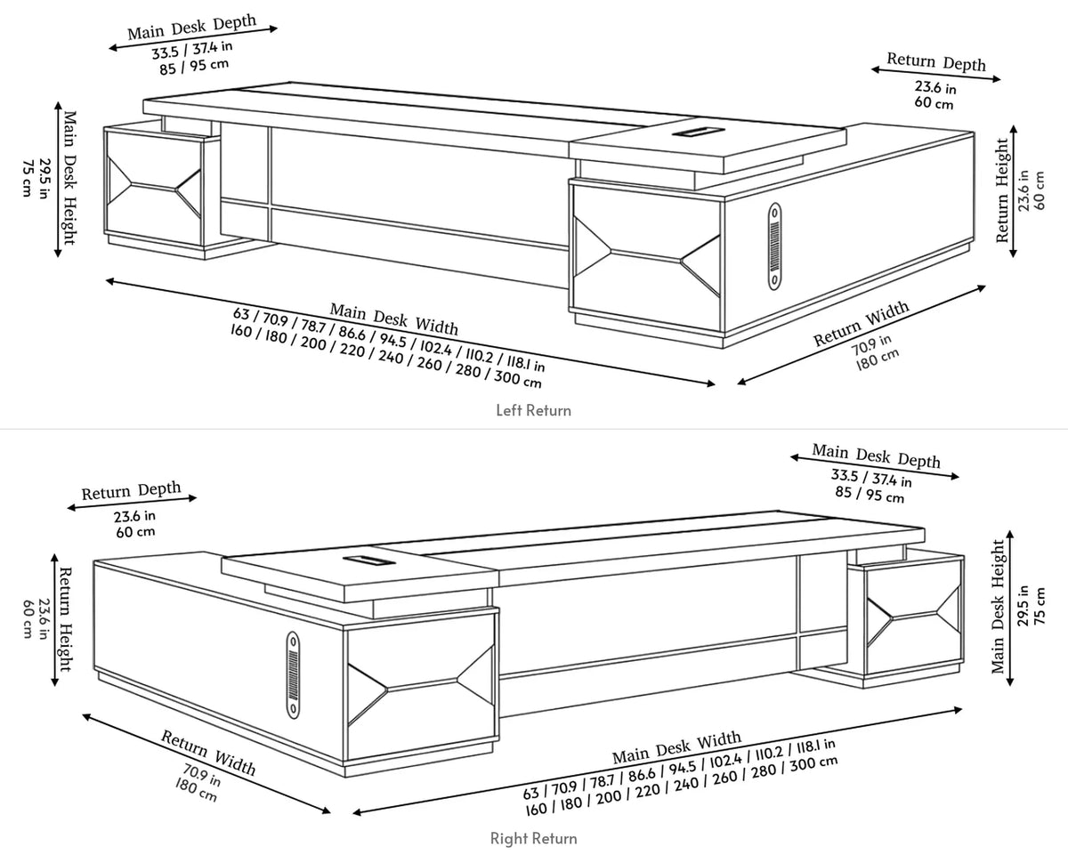 CAD file