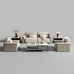 falun-office-waiting-area-lounge-seating__conversation-set-3-s__beige-gray__47618284879932__1778187202_isolated.webp