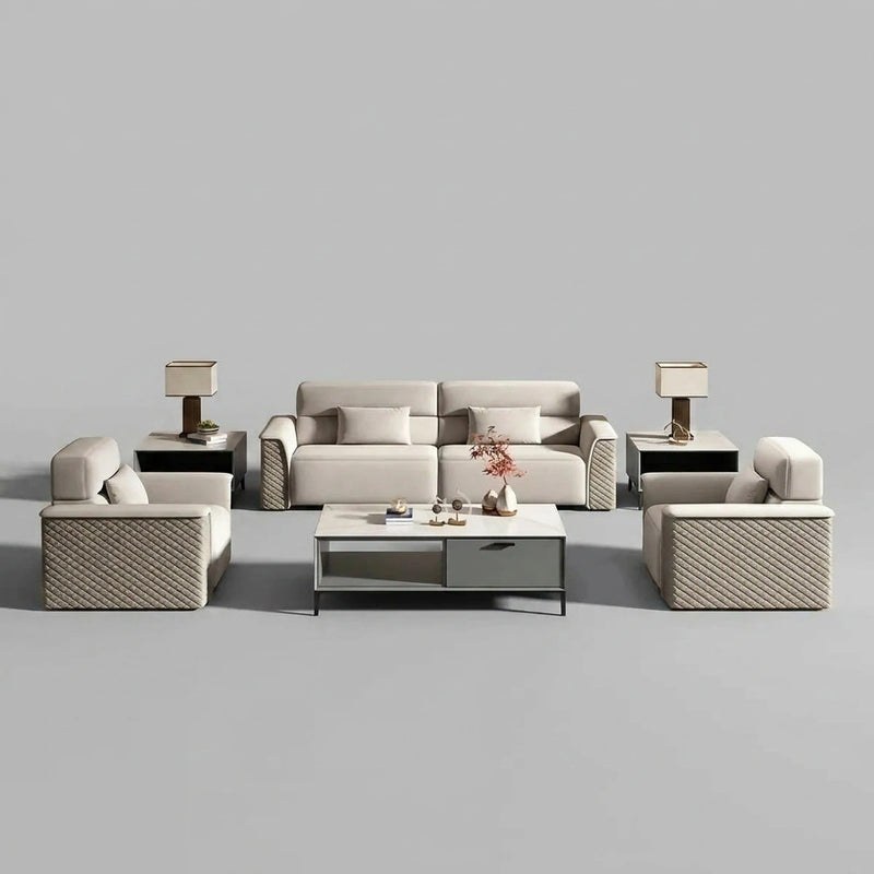 falun-office-waiting-area-lounge-seating__conversation-set-3-s__beige-gray__47618284879932__1778187202_isolated.webp