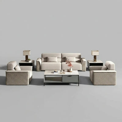 falun-office-waiting-area-lounge-seating__conversation-set-3-s__beige-gray__47618284879932__1778187202_isolated.webp