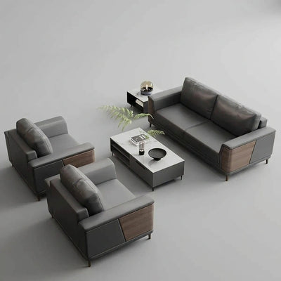 kallax-office-waiting-area-lounge-seatin__conversation-set-3-s__gray__47618412085308__1778187252_isolated.webp
