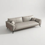 boren-office-waiting-area-lounge-seating__4-seater-sofa__cement-gray__39130851704892__1778187167_isolated.webp