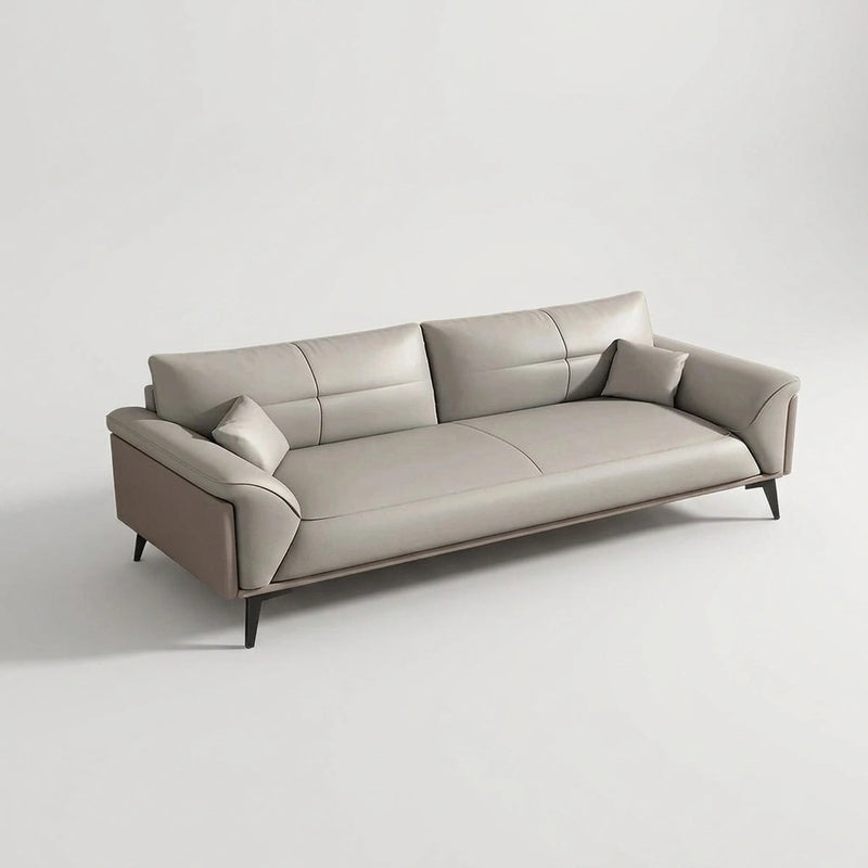 boren-office-waiting-area-lounge-seating__4-seater-sofa__cement-gray__39130851704892__1778187167_isolated.webp