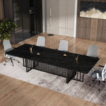 Felipe · Conference Room Table