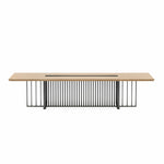 Felipe · Conference Room Table