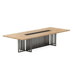 Felipe · Conference Room Table