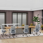 Felipe · Conference Room Table