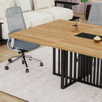 Felipe · Conference Room Table