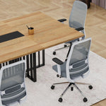 Felipe · Conference Room Table