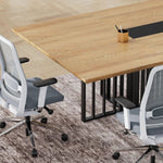 Felipe · Conference Room Table