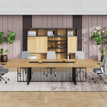 Felipe · Conference Room Table