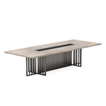 Felipe · Conference Room Table