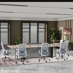 Felipe · Conference Room Table