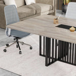 Felipe · Conference Room Table