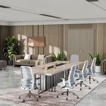 Felipe · Conference Room Table