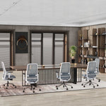 Felipe · Conference Room Table