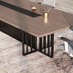 Felipe · Conference Room Table