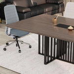 Felipe · Conference Room Table