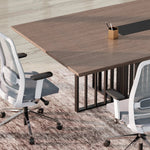 Felipe · Conference Room Table