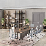 Felipe · Conference Room Table