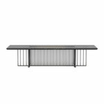 Felipe · Conference Room Table