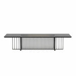 Felipe · Conference Room Table