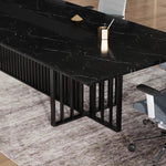 Felipe · Conference Room Table
