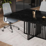 Felipe · Conference Room Table