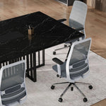Felipe · Conference Room Table