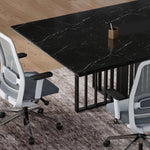 Felipe · Conference Room Table