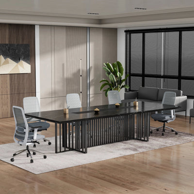 Felipe · Conference Room Table
