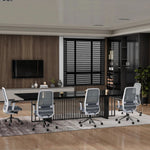 Felipe · Conference Room Table