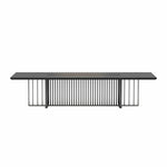 Felipe · Conference Room Table