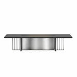 Felipe · Conference Room Table