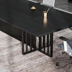 Felipe · Conference Room Table
