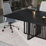 Felipe · Conference Room Table