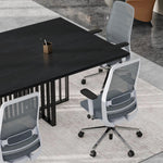 Felipe · Conference Room Table