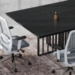 Felipe · Conference Room Table