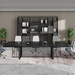 Felipe · Conference Room Table