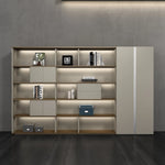 fenwick-office-shelves-w-lighting-storage-cabinet-shelf-3.webp