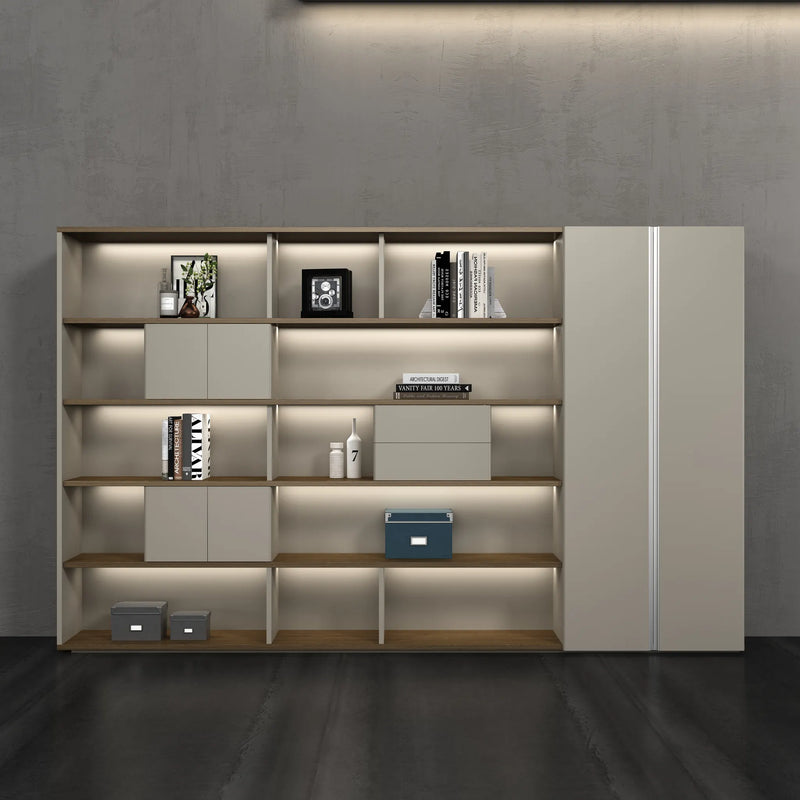 fenwick-office-shelves-w-lighting-storage-cabinet-shelf-3.webp