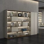 fenwick-office-shelves-w-lighting-storage-cabinet-shelf-4.webp